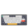 TRACER FINA 84 Grey - 1235810 - zdjęcie 6